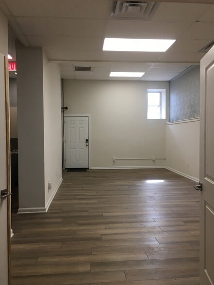 More Photos Of 137-139 Morris St, Morristown Multifamily For Sale