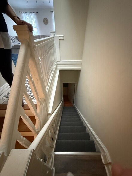 More Photos Of , Philadelphia Unknown For Sale