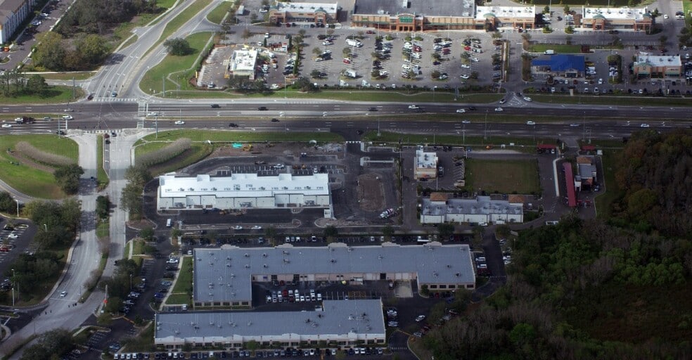 More Photos Of 3914-3940 US 301, Riverview Storefront For Lease