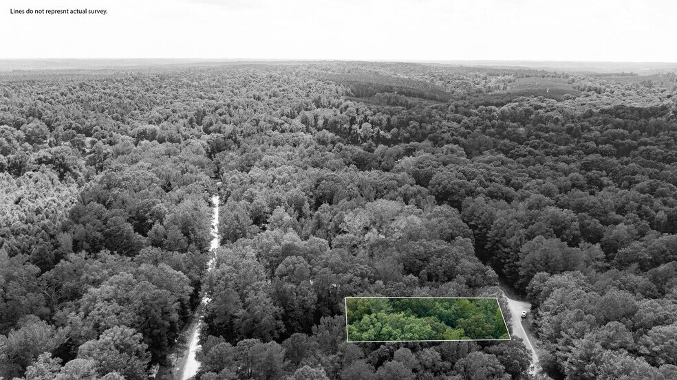 More Photos Of 11 Royal st, Fuquay Varina Land For Sale