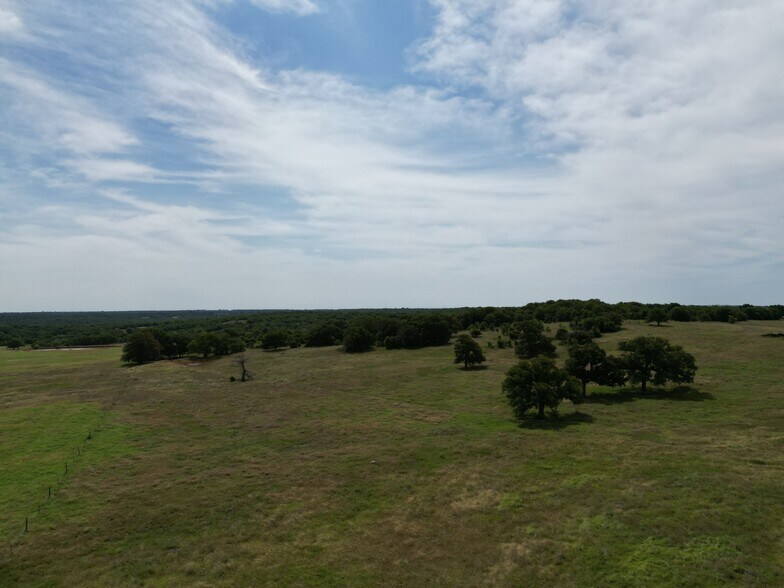 More Photos Of 2116 FM 3301, Nocona Land For Sale
