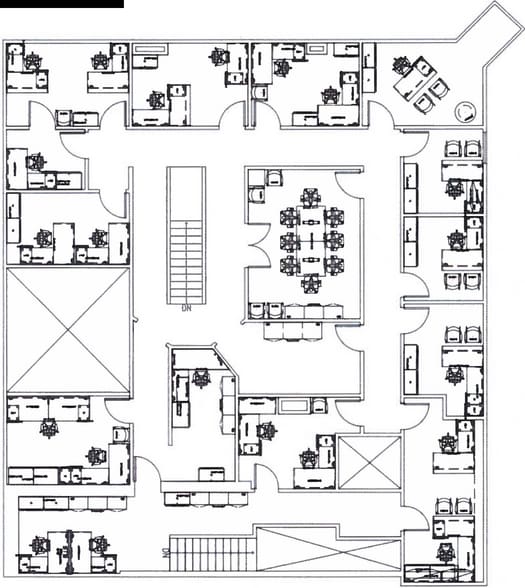 More Photos Of 942-948 Main St, Napa Storefront Retail Office For Lease