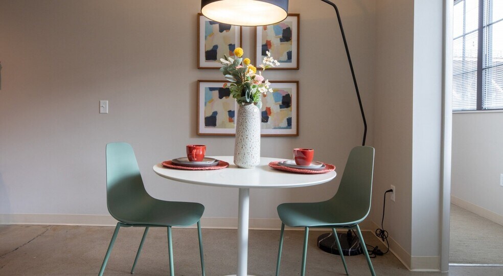 More Photos Of 615 First Ave, Pittsburgh Apartments For Lease