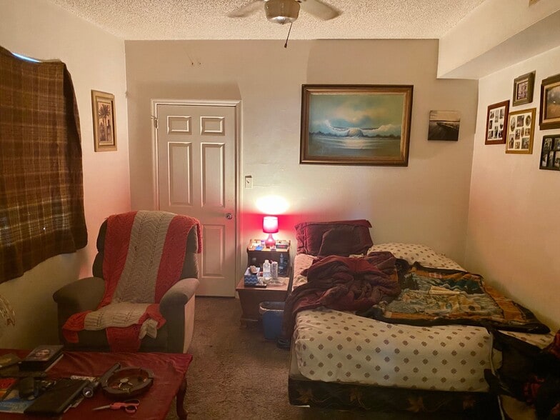 More Photos Of 413 Vermont Ave, Daytona Beach Apartments For Sale