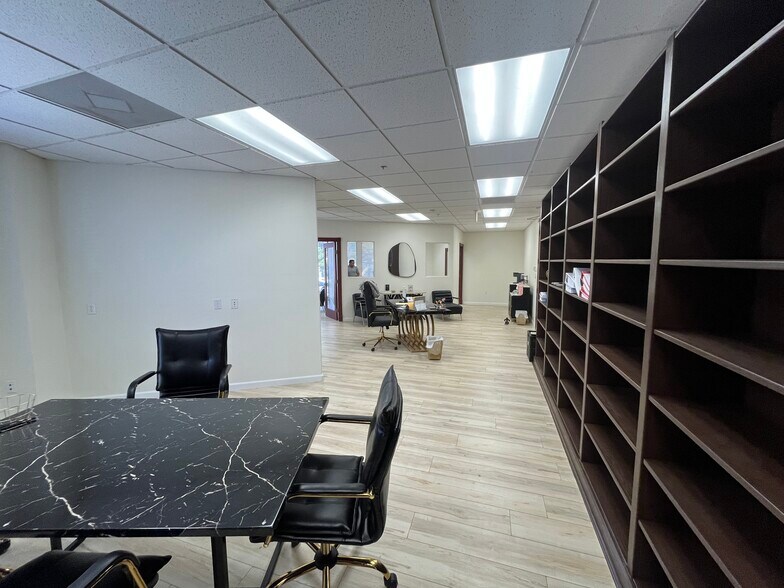More Photos Of 353 E Park Ave, El Cajon Medical For Lease