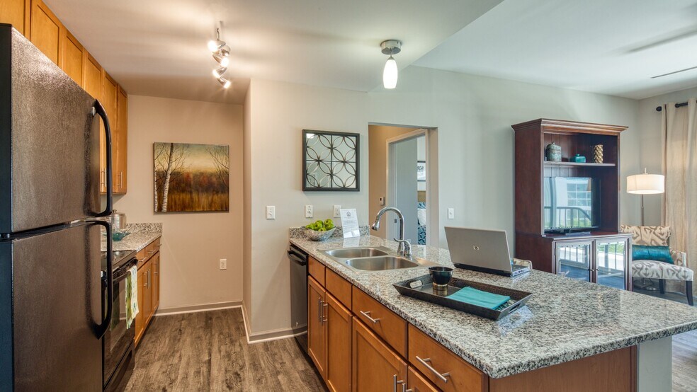 More Photos Of 3201 Washington Ave, Newport News Apartments For Lease