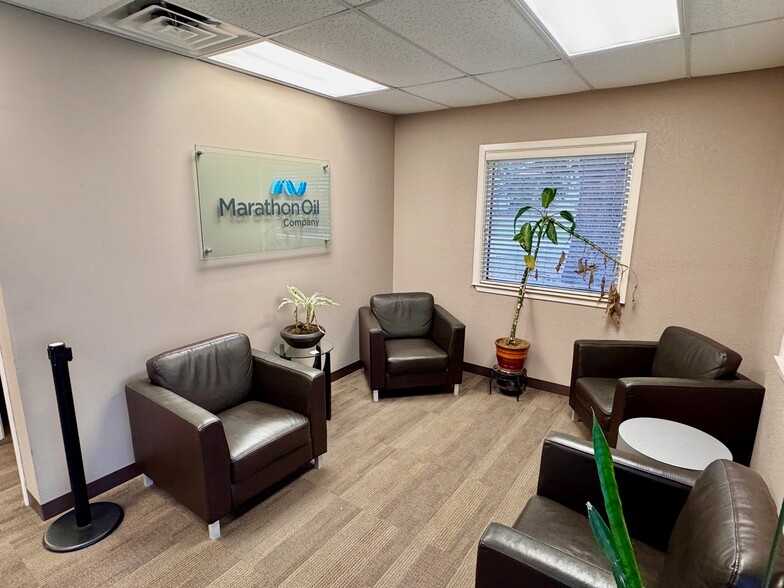 More Photos Of 1200 Bensdale Rd, Pleasanton Warehouse For Lease