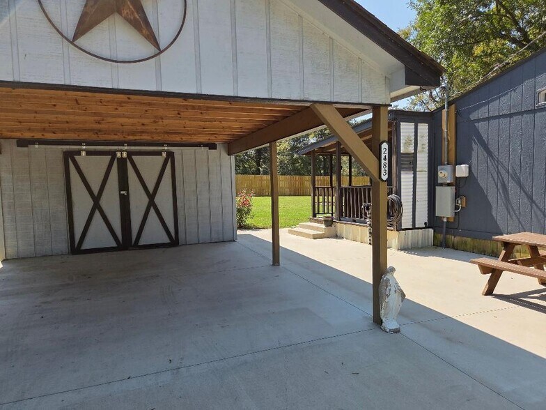 More Photos Of , Chandler Specialty For Sale