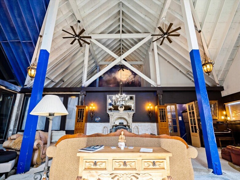 More Photos Of 39455 Avenida La Cresta, Murrieta Apartments For Sale