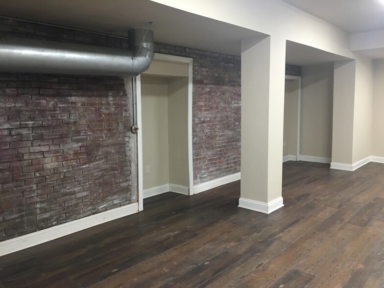 More Photos Of 709 West Ave, Jenkintown Storefront Retail Residential For Sale