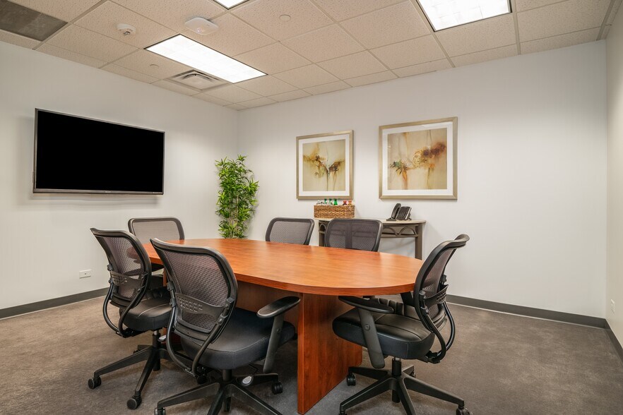 More Photos Of 8400 E Prentice Ave, Greenwood Village Office For Lease