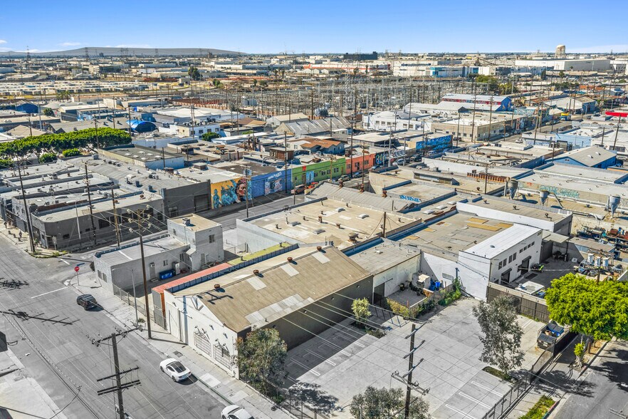 More Photos Of , Los Angeles Unknown For Sale