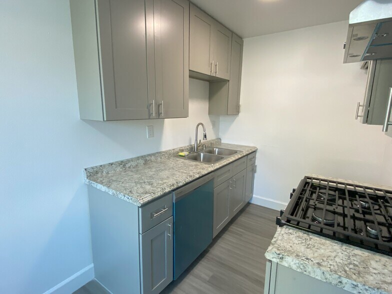 More Photos Of 2826 Cogswell Rd, El Monte Apartments For Sale