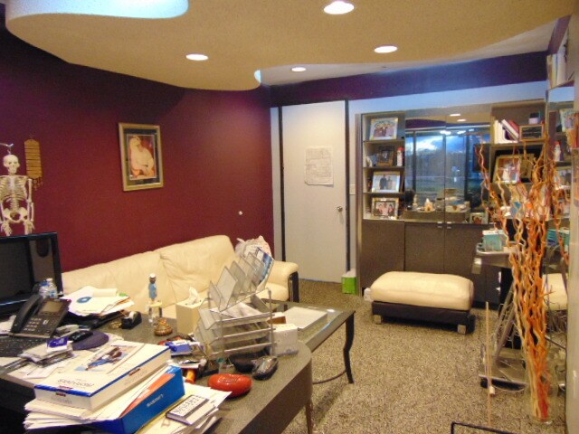 More Photos Of 30000 Orchard Lake Rd, Farmington Medical For Lease
