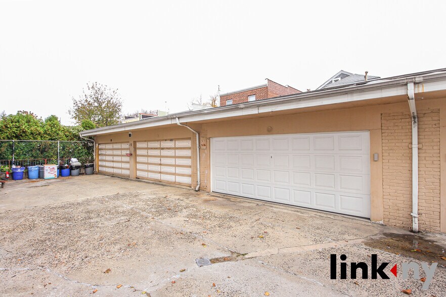 More Photos Of 1920 Haight Ave, Bronx Apartments For Sale