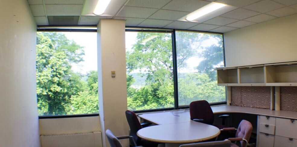 More Photos Of 80 Grasslands Rd, Elmsford Office For Lease