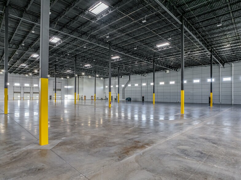 More Photos Of 2700 N Main St, Spanish Fork Unknown For Lease