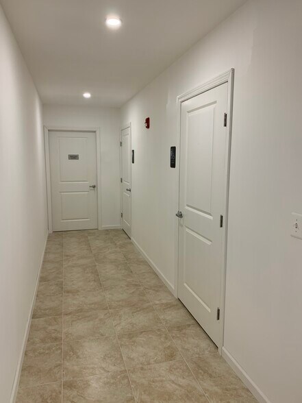 More Photos Of 963 US Highway 9, South Amboy Storefront Retail Office For Sale