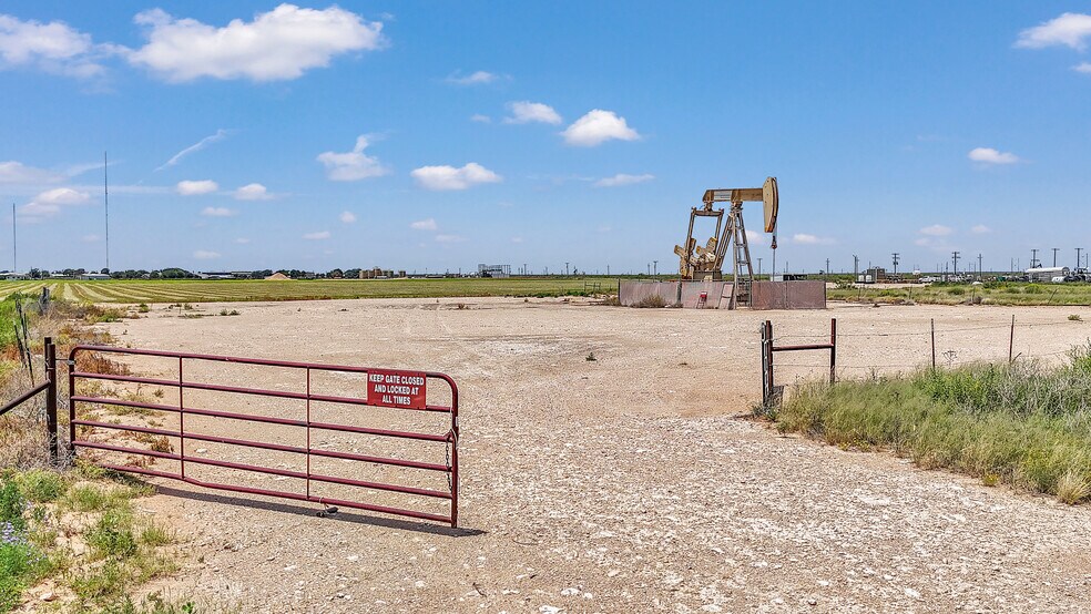 More Photos Of 7955 FM 1788, Midland Land For Sale