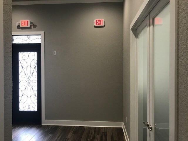 More Photos Of 5899 Preston Rd, Frisco Office For Sale