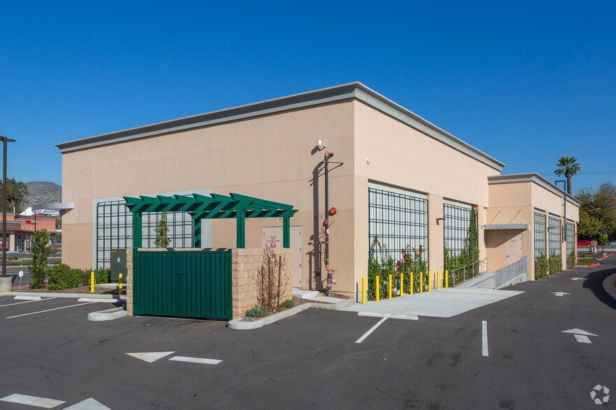 More Photos Of 6280 Mission Blvd, Jurupa Valley Unknown For Sale