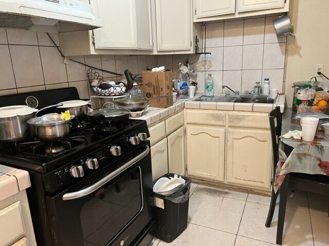 More Photos Of 1009 E 29th St, Los Angeles Apartments For Sale