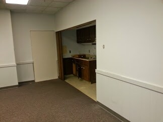 More Photos Of 207 SW Adams St, Peoria Office For Sale