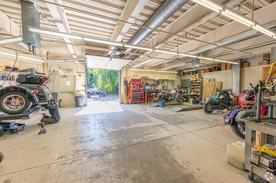 More Photos Of , Danbury General Retail For Sale