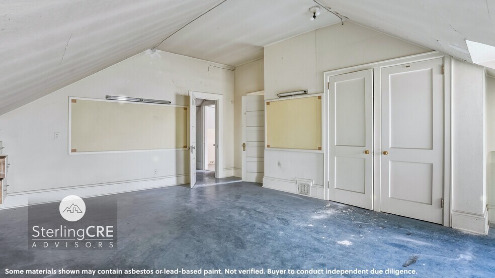 More Photos Of 1005 Gerald Ave, Missoula Medical For Sale