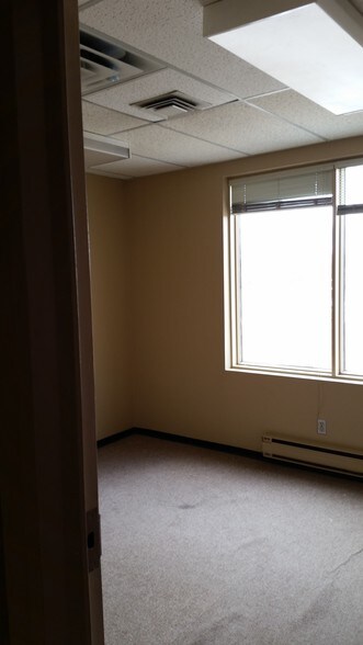 More Photos Of 8225 105th St, Edmonton Office For Lease