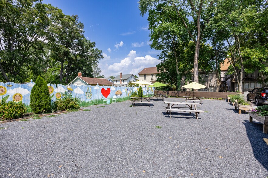 More Photos Of 538 Burlington Ave, Delanco Freestanding For Sale