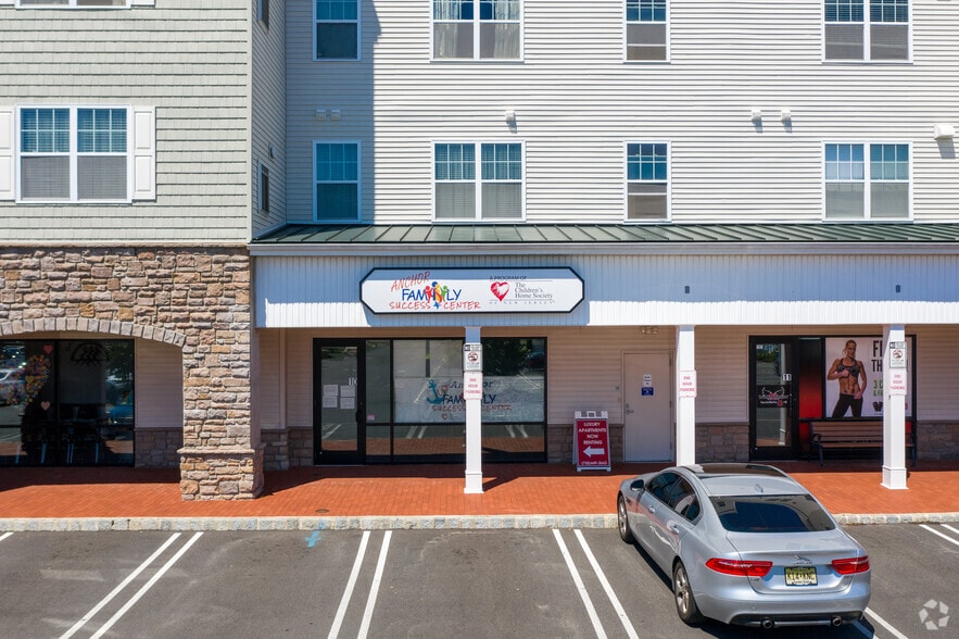 More Photos Of 101 Prosper Way, Brick Apartments For Lease