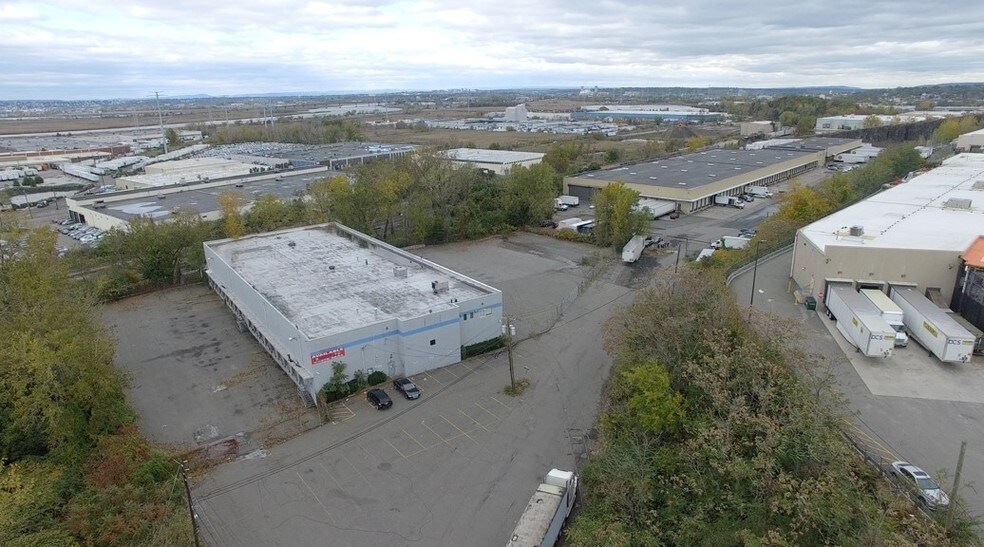 More Photos Of 2240 74th St, North Bergen Warehouse For Lease