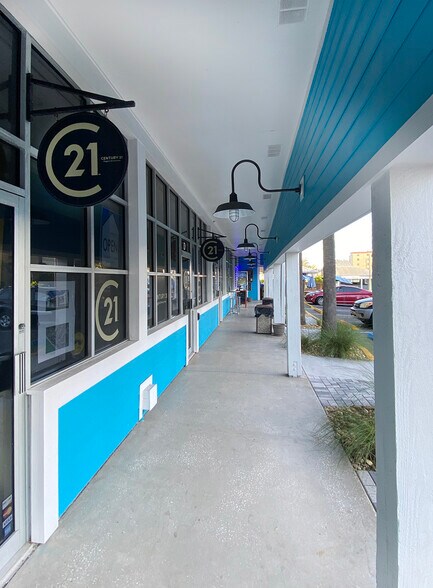 More Photos Of 14995 Gulf Blvd, Madeira Beach Unknown For Lease