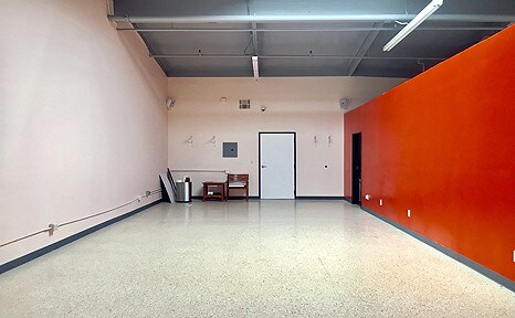 More Photos Of 46560 Fremont Blvd, Fremont Research And Development For Lease