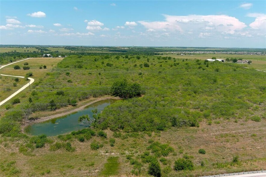 More Photos Of 8079 fm 2001, Niederwald Land For Sale
