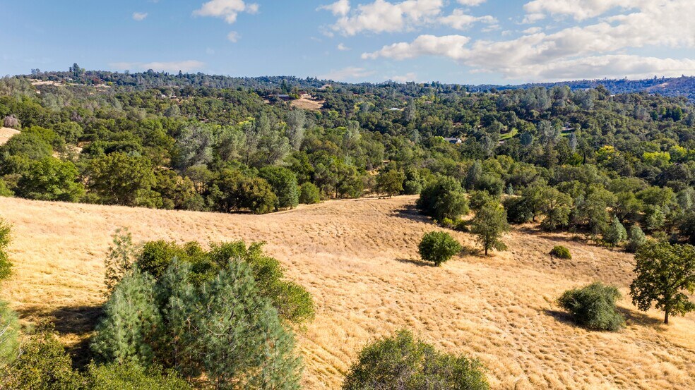 More Photos Of Chili Hill Road, Newcastle Land For Sale