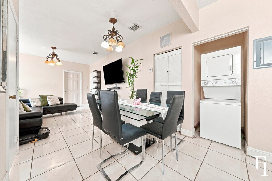 More Photos Of 1353 SW 1st St, Miami Storefront Retail Residential For Sale