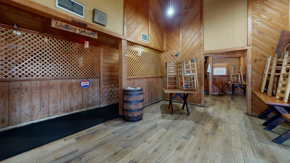 More Photos Of 2624 Music Valley Dr, Nashville Restaurant For Sale