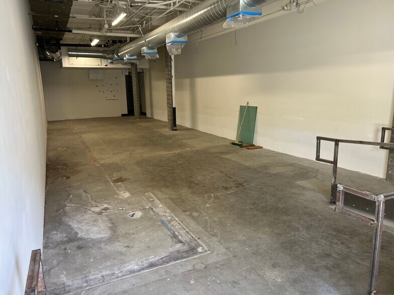 More Photos Of 902-914 Broadway, Santa Monica Unknown For Lease