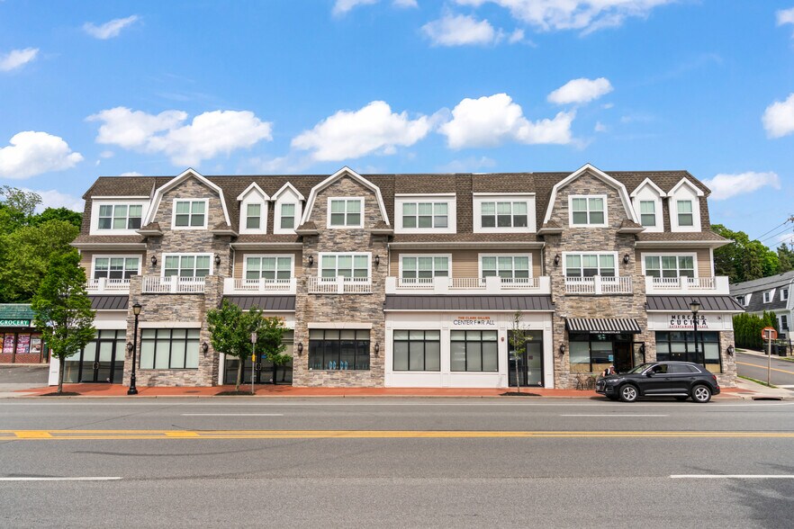 Primary Photo Of 1046 New York Ave, Huntington Station Apartments For Sale
