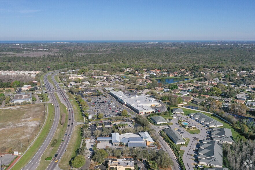 More Photos Of 5234 Little Rd, New Port Richey Medical For Lease