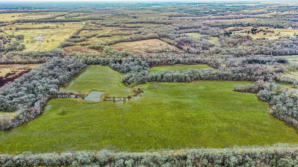More Photos Of 2602 N Fm 2429, Bellville Land For Sale