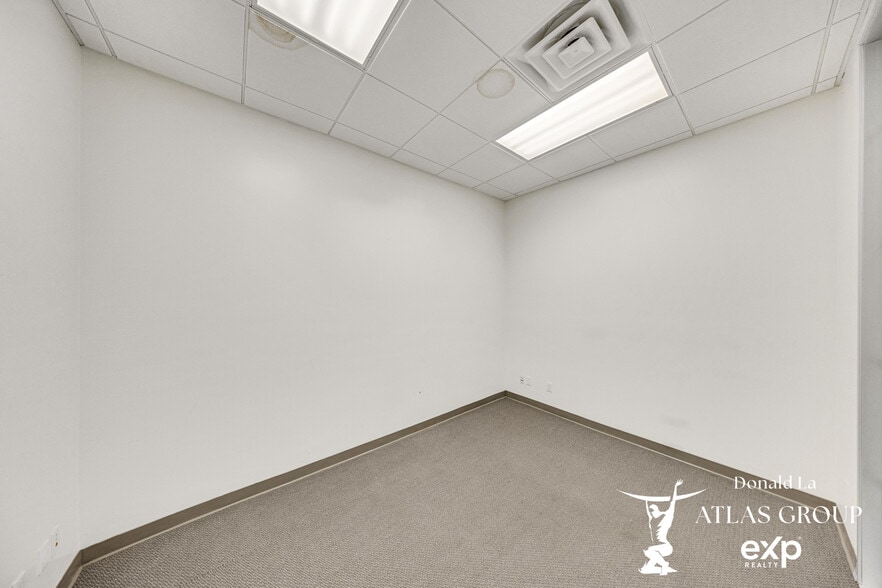 More Photos Of 223-229 E Valley Blvd, Alhambra Storefront For Sale