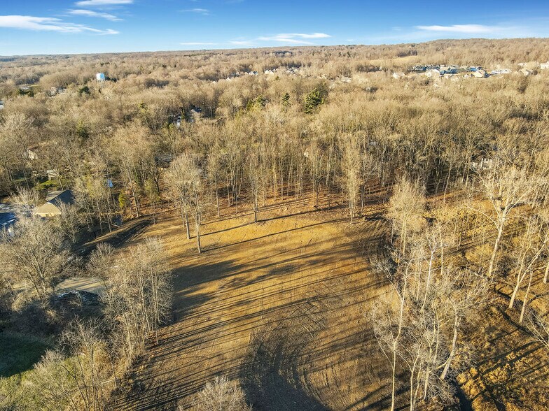 More Photos Of 0 E Broad St, Pataskala Land For Sale