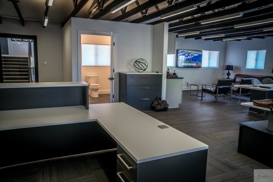 More Photos Of 1400 Portland Ave, Irondequoit Medical For Lease