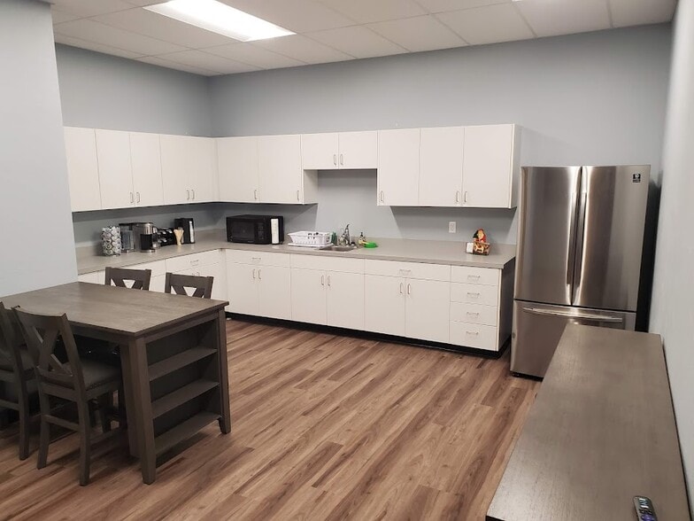 More Photos Of 270 W Georgia Ave, Nampa Medical For Lease