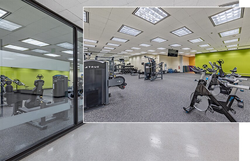 More Photos Of 1111 W Jefferson St, Boise Office For Lease