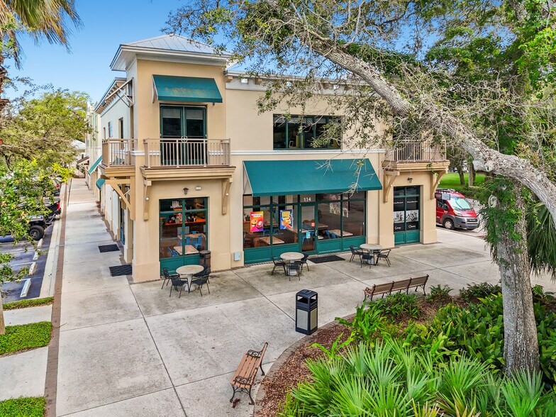 More Photos Of 112 Sea Grove Main St, Saint Augustine Freestanding For Lease