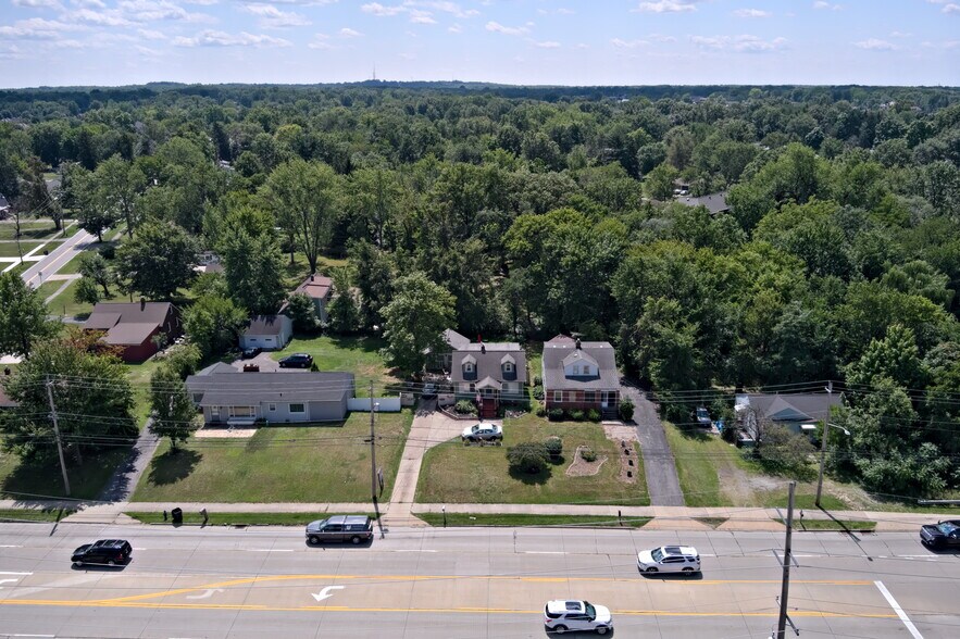 More Photos Of 18155 Royalton Rd, Strongsville Land For Sale